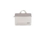 ASU EOS Shoulder Bag grey 16'