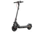 Segway eKickScooter Ninebot E3 D E-Scooter