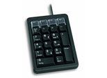 CHERRY TAS Keypad G84-4700 Cor