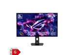 ASUS ROG Strix OLED XG32UCWG 8