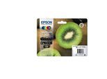 Epson C13T02E74010 Kiwi Multipack Druckerpatrone