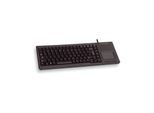CHERRY TAS G84-5500 Corded CH
