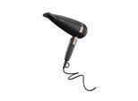 Grundig HD 8080 NaturaShine Ionic Haartrockner