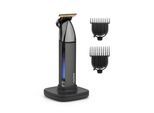 BABYLISS Barttrimmer Super-X Metal Serie T991E