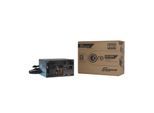 Seasonic 650W Core GC-650 ATX3 (80+Gold) PC-Netzteil