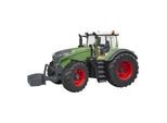 Bruder Bruder 04040 Fendt 1050 Vario