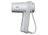 BRAUN Haartrockner HD2.1