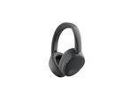 JLab JBuds LUX ANC graphite Over-Ear Kopfhörer (Headset-Funktion, Bluetooth-Multipoint, kabellos, 235 g, noise cancelling, faltbar, JLab-App, Google Fast Pair)
