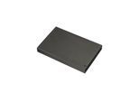 Intenso Memory Board 2,5" 2 TB Externe HDD-Festplatte