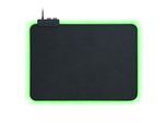 Razer Goliathus Chroma (RZ02-02500100-R3M1)