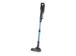 SEVERIN HV 7151 S'Power Slim Akku Staubsauger
