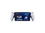 Sony PS5 Portal Remote Player