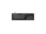 Corsair K70 Core Grey Gaming-Tastatur