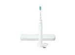 Philips Sonicare Serie 3100 HX3673/13 Schallzahnbürste