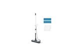 Polti PTEU0281 MOPPY White Bodenreiniger