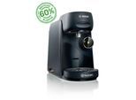 Bosch Tassimo finesse friendly Kapselmaschine TAS162E