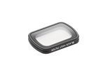 dji Osmo Pocket 3 Black-Mist Filter