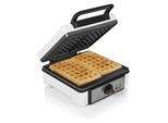 PRINCESS 132397 Waffeleisen