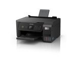 Epson EcoTank ET-2871 Multifunktionsdrucker