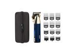 BABYLISS Haarschneider E992E Super-X Metal Series