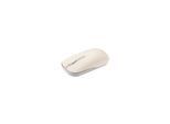 ASUS Marshmallow Maus MD100, Beige/Grün (RF Wireless, Bluetooth)