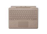 MS Surface Pro KB Graubeige(P)