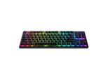 Razer DeathStalker V2 Pro