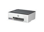 HP Smart Tank 5105 Multifunktionsdrucker