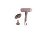 Remington EC8930 AIRvive digital Haartrockner