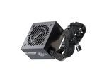 Seasonic 850W Core GC-850 ATX3 (80+Gold) PC-Netzteil
