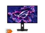 ASU Strix OLED XG27AQWMG