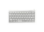 CHERRY TAS G84-4100 Corded US