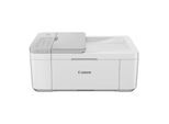 CANON PIXMA TR4756i Multifunktionsdrucker