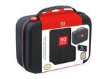 BIGBEN Nintendo Switch 2 Deluxe Case NNS62 - XL Tasche (NS262)