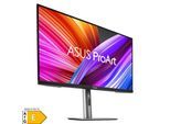 ASUS ProArt PA279CRV 68.47cm (