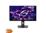 ASUS ROG Strix OLED XG27ACDNG