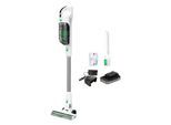 Black + Decker REVSV18D1 Akku Staubsauger