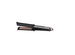 REM S 6077 ONE Lockenstab
