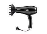 Babyliss D374DE Cordkeeper 2000 Haartrockner