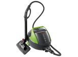 Polti VAPORETTO PRO 95 TURBO FLEXI Dampfreiniger