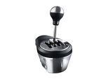 Thrustmaster AddO TH8A Shifter Schalthebel (PST/XBO/PC)