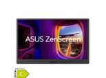 ASUS ZenScreen MB169CK 39.6cm