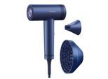 Philips BHD839/10 Series 8000 Haartrockner