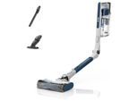 Shark IZ380EU PowerPro Akku Staubsauger
