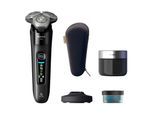 Philips X9000/30 i9000 Herrenrasierer