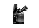 THRUSTMASTER Viper TQS, Schubhebel