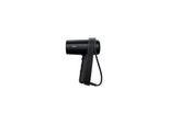 Braun Haartrockner HD2.2