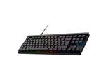 LOGITECH G Gaming-Tastatur G515 TKL
