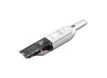 Black + Decker HLVC315B11 Dustbuster Slim Akku-Handstaubsauger ohne Stiel