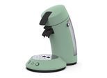 Philips Senseo Original Plus CSA210/80 Coffee Pod Machine